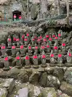 茶湯寺(神奈川県)