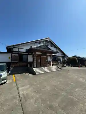浄土寺(三重県)