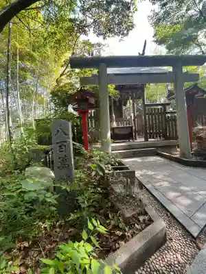 自凝島神社の{uncategorized: "未分類", other: "その他", undefined: "問題あり", building: "その他建物", grave: "お墓", sacred_gate: "鳥居", guardian: "狛犬", statue: "像", buddha: "仏像", history: "歴史", nature: "自然", garden: "庭園", animal: "動物", pagoda: "塔", temizu: "手水舎", mountain_gate: "山門・神門", sanctuary: "本殿・本堂", subordinate: "末社・摂社", art: "芸術", scenery: "景色", jizo: "地蔵", ema: "絵馬", goshuin: "御朱印", omikuji: "おみくじ", items: "授与品その他", amulet: "お守り", goshuincho: "御朱印帳", eats: "食事", festival: "お祭り", votive_dance: "神楽", shichigosan: "七五三参", wedding: "結婚式", experience: "体験その他", initially: "初詣", around: "周辺", anti_infection: "感染症対策"}