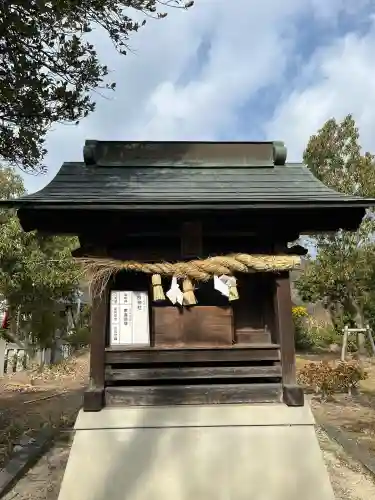 小野神社の{uncategorized: "未分類", other: "その他", undefined: "問題あり", building: "その他建物", grave: "お墓", sacred_gate: "鳥居", guardian: "狛犬", statue: "像", buddha: "仏像", history: "歴史", nature: "自然", garden: "庭園", animal: "動物", pagoda: "塔", temizu: "手水舎", mountain_gate: "山門・神門", sanctuary: "本殿・本堂", subordinate: "末社・摂社", art: "芸術", scenery: "景色", jizo: "地蔵", ema: "絵馬", goshuin: "御朱印", omikuji: "おみくじ", items: "授与品その他", amulet: "お守り", goshuincho: "御朱印帳", eats: "食事", festival: "お祭り", votive_dance: "神楽", shichigosan: "七五三参", wedding: "結婚式", experience: "体験その他", initially: "初詣", around: "周辺", anti_infection: "感染症対策"}