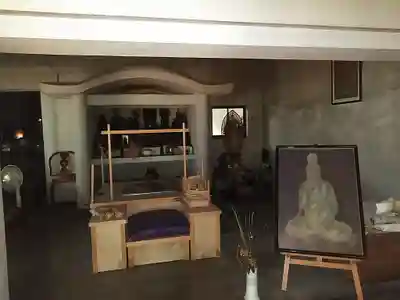 大王寺(山口県)