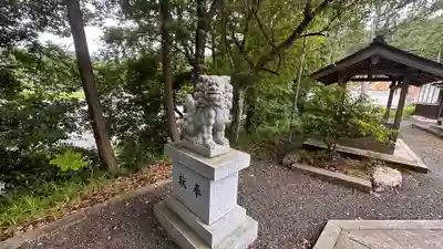 加茂神社(京都府)