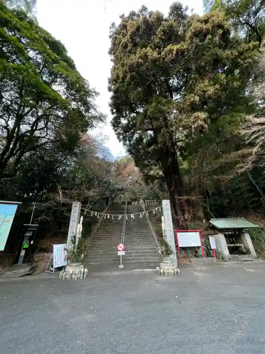柞原八幡宮の{uncategorized: "未分類", other: "その他", undefined: "問題あり", building: "その他建物", grave: "お墓", sacred_gate: "鳥居", guardian: "狛犬", statue: "像", buddha: "仏像", history: "歴史", nature: "自然", garden: "庭園", animal: "動物", pagoda: "塔", temizu: "手水舎", mountain_gate: "山門・神門", sanctuary: "本殿・本堂", subordinate: "末社・摂社", art: "芸術", scenery: "景色", jizo: "地蔵", ema: "絵馬", goshuin: "御朱印", omikuji: "おみくじ", items: "授与品その他", amulet: "お守り", goshuincho: "御朱印帳", eats: "食事", festival: "お祭り", votive_dance: "神楽", shichigosan: "七五三参", wedding: "結婚式", experience: "体験その他", initially: "初詣", around: "周辺", anti_infection: "感染症対策"}