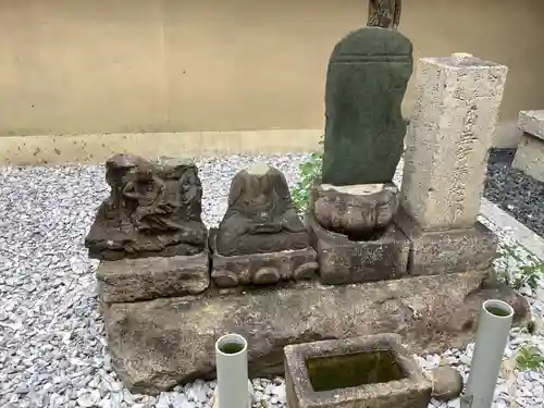 威音院(愛知県)