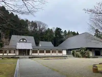 妙光寺(新潟県)