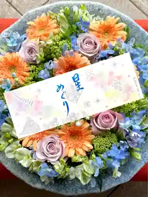 一乗寺(東京都)