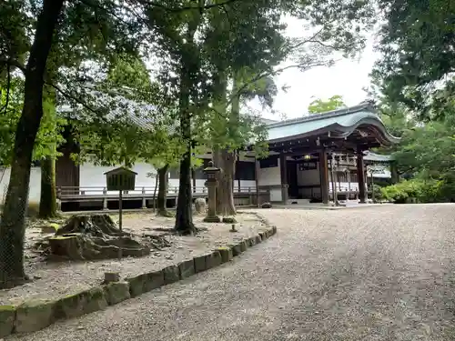 春日大社のその他建物