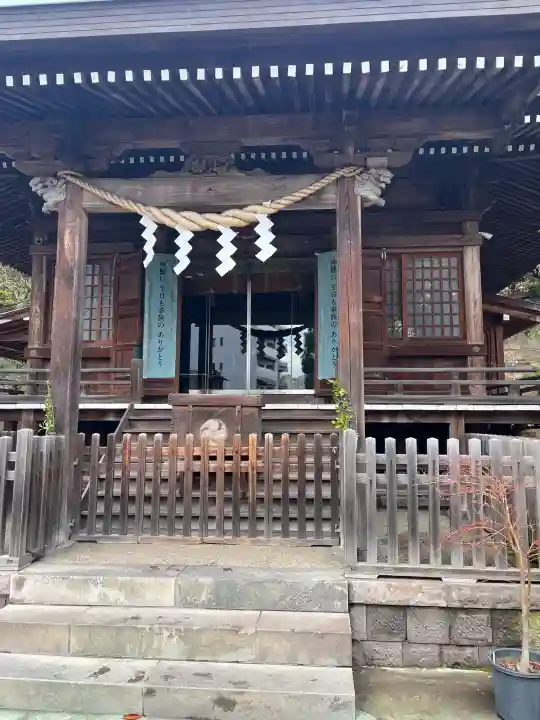 瀬戸神社の{uncategorized: "未分類", other: "その他", undefined: "問題あり", building: "その他建物", grave: "お墓", sacred_gate: "鳥居", guardian: "狛犬", statue: "像", buddha: "仏像", history: "歴史", nature: "自然", garden: "庭園", animal: "動物", pagoda: "塔", temizu: "手水舎", mountain_gate: "山門・神門", sanctuary: "本殿・本堂", subordinate: "末社・摂社", art: "芸術", scenery: "景色", jizo: "地蔵", ema: "絵馬", goshuin: "御朱印", omikuji: "おみくじ", items: "授与品その他", amulet: "お守り", goshuincho: "御朱印帳", eats: "食事", festival: "お祭り", votive_dance: "神楽", shichigosan: "七五三参", wedding: "結婚式", experience: "体験その他", initially: "初詣", around: "周辺", anti_infection: "感染症対策"}