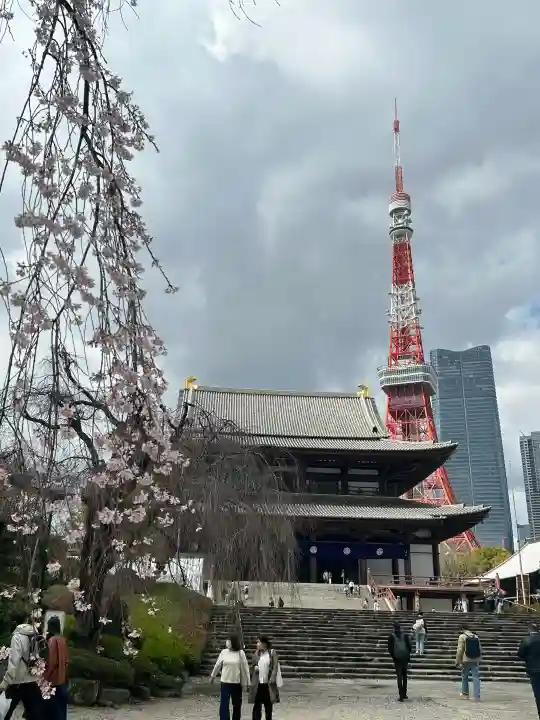 増上寺の{uncategorized: "未分類", other: "その他", undefined: "問題あり", building: "その他建物", grave: "お墓", sacred_gate: "鳥居", guardian: "狛犬", statue: "像", buddha: "仏像", history: "歴史", nature: "自然", garden: "庭園", animal: "動物", pagoda: "塔", temizu: "手水舎", mountain_gate: "山門・神門", sanctuary: "本殿・本堂", subordinate: "末社・摂社", art: "芸術", scenery: "景色", jizo: "地蔵", ema: "絵馬", goshuin: "御朱印", omikuji: "おみくじ", items: "授与品その他", amulet: "お守り", goshuincho: "御朱印帳", eats: "食事", festival: "お祭り", votive_dance: "神楽", shichigosan: "七五三参", wedding: "結婚式", experience: "体験その他", initially: "初詣", around: "周辺", anti_infection: "感染症対策"}