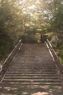 高山寺(大分県)