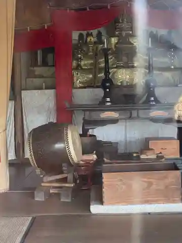 妙顕寺のその他建物