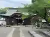 一條神社(高知県)