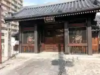 総見寺の{uncategorized: "未分類", other: "その他", undefined: "問題あり", building: "その他建物", grave: "お墓", sacred_gate: "鳥居", guardian: "狛犬", statue: "像", buddha: "仏像", history: "歴史", nature: "自然", garden: "庭園", animal: "動物", pagoda: "塔", temizu: "手水舎", mountain_gate: "山門・神門", sanctuary: "本殿・本堂", subordinate: "末社・摂社", art: "芸術", scenery: "景色", jizo: "地蔵", ema: "絵馬", goshuin: "御朱印", omikuji: "おみくじ", items: "授与品その他", amulet: "お守り", goshuincho: "御朱印帳", eats: "食事", festival: "お祭り", votive_dance: "神楽", shichigosan: "七五三参", wedding: "結婚式", experience: "体験その他", initially: "初詣", around: "周辺", anti_infection: "感染症対策"}