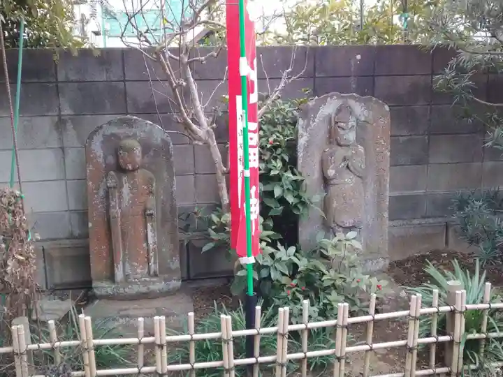 医王寺(千葉県)