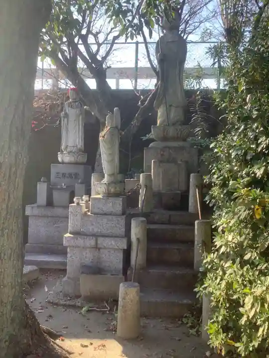 慈光寺(愛知県)