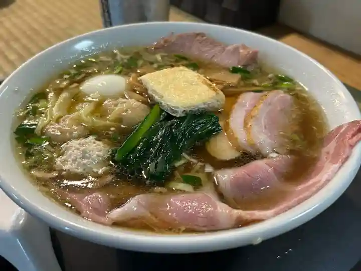 国宝 大法寺の{uncategorized: "未分類", other: "その他", undefined: "問題あり", building: "その他建物", grave: "お墓", sacred_gate: "鳥居", guardian: "狛犬", statue: "像", buddha: "仏像", history: "歴史", nature: "自然", garden: "庭園", animal: "動物", pagoda: "塔", temizu: "手水舎", mountain_gate: "山門・神門", sanctuary: "本殿・本堂", subordinate: "末社・摂社", art: "芸術", scenery: "景色", jizo: "地蔵", ema: "絵馬", goshuin: "御朱印", omikuji: "おみくじ", items: "授与品その他", amulet: "お守り", goshuincho: "御朱印帳", eats: "食事", festival: "お祭り", votive_dance: "神楽", shichigosan: "七五三参", wedding: "結婚式", experience: "体験その他", initially: "初詣", around: "周辺", anti_infection: "感染症対策"}