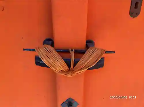 春日大社(奈良県)