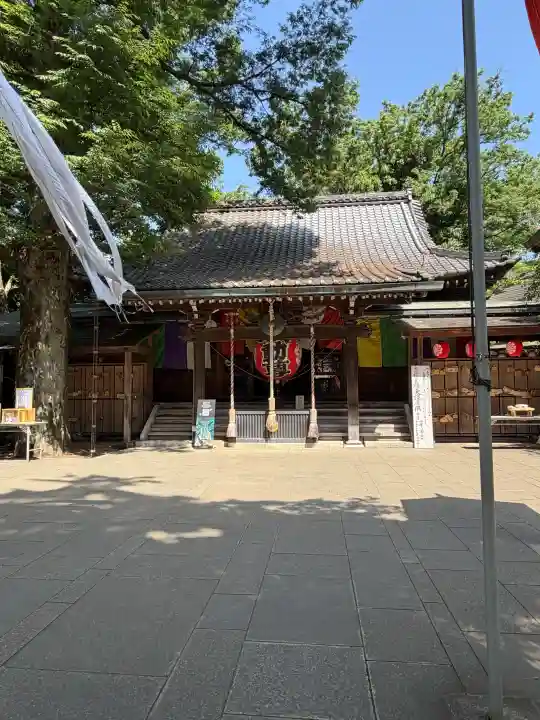 明王院(満願寺別院)の{uncategorized: "未分類", other: "その他", undefined: "問題あり", building: "その他建物", grave: "お墓", sacred_gate: "鳥居", guardian: "狛犬", statue: "像", buddha: "仏像", history: "歴史", nature: "自然", garden: "庭園", animal: "動物", pagoda: "塔", temizu: "手水舎", mountain_gate: "山門・神門", sanctuary: "本殿・本堂", subordinate: "末社・摂社", art: "芸術", scenery: "景色", jizo: "地蔵", ema: "絵馬", goshuin: "御朱印", omikuji: "おみくじ", items: "授与品その他", amulet: "お守り", goshuincho: "御朱印帳", eats: "食事", festival: "お祭り", votive_dance: "神楽", shichigosan: "七五三参", wedding: "結婚式", experience: "体験その他", initially: "初詣", around: "周辺", anti_infection: "感染症対策"}