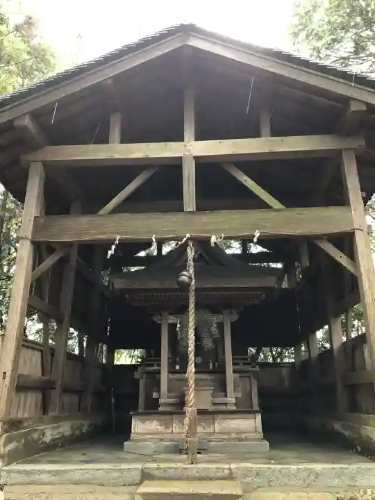 廣峯神社の{uncategorized: "未分類", other: "その他", undefined: "問題あり", building: "その他建物", grave: "お墓", sacred_gate: "鳥居", guardian: "狛犬", statue: "像", buddha: "仏像", history: "歴史", nature: "自然", garden: "庭園", animal: "動物", pagoda: "塔", temizu: "手水舎", mountain_gate: "山門・神門", sanctuary: "本殿・本堂", subordinate: "末社・摂社", art: "芸術", scenery: "景色", jizo: "地蔵", ema: "絵馬", goshuin: "御朱印", omikuji: "おみくじ", items: "授与品その他", amulet: "お守り", goshuincho: "御朱印帳", eats: "食事", festival: "お祭り", votive_dance: "神楽", shichigosan: "七五三参", wedding: "結婚式", experience: "体験その他", initially: "初詣", around: "周辺", anti_infection: "感染症対策"}