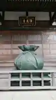浄見寺のその他建物