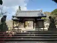三原八幡宮(広島県)