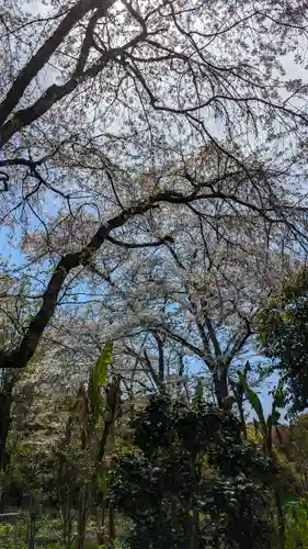 惠心院(京都府)