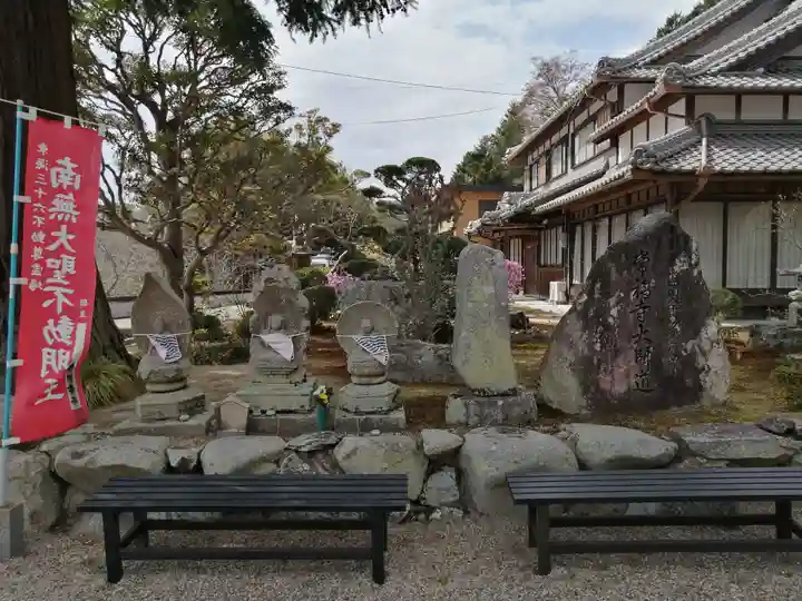 常福寺(三重県)