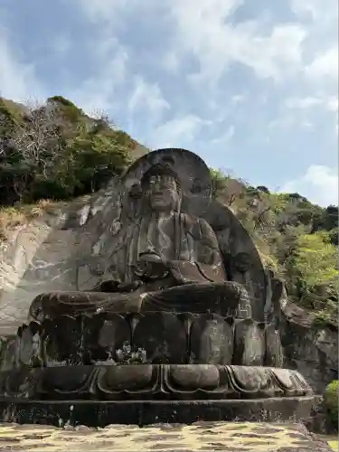 日本寺(千葉県)