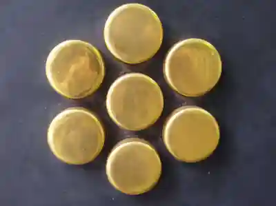 鳥越神社のその他建物