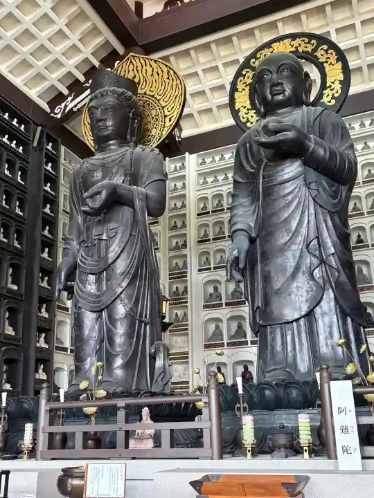 清大寺(越前大仏)の{uncategorized: "未分類", other: "その他", undefined: "問題あり", building: "その他建物", grave: "お墓", sacred_gate: "鳥居", guardian: "狛犬", statue: "像", buddha: "仏像", history: "歴史", nature: "自然", garden: "庭園", animal: "動物", pagoda: "塔", temizu: "手水舎", mountain_gate: "山門・神門", sanctuary: "本殿・本堂", subordinate: "末社・摂社", art: "芸術", scenery: "景色", jizo: "地蔵", ema: "絵馬", goshuin: "御朱印", omikuji: "おみくじ", items: "授与品その他", amulet: "お守り", goshuincho: "御朱印帳", eats: "食事", festival: "お祭り", votive_dance: "神楽", shichigosan: "七五三参", wedding: "結婚式", experience: "体験その他", initially: "初詣", around: "周辺", anti_infection: "感染症対策"}