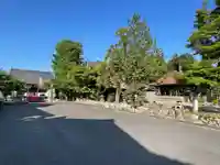 正福寺(滋賀県)