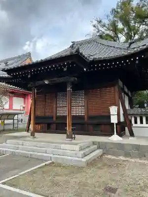 甚目寺(愛知県)