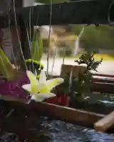 氣多大社(石川県)