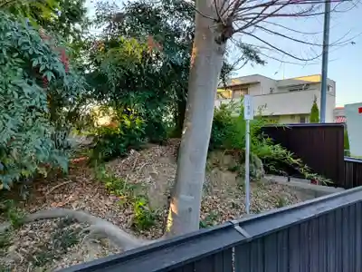 興禅寺のその他建物