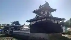 雲龍山 本證寺(愛知県)