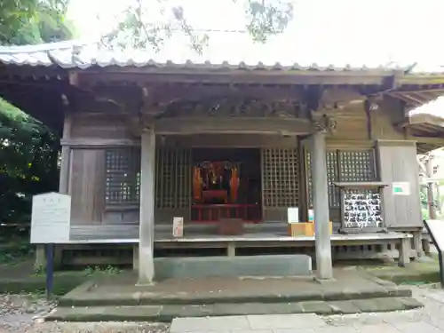 円覚寺(神奈川県)