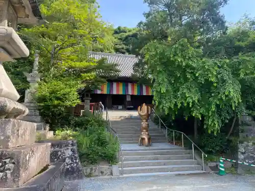 石手寺(愛媛県)