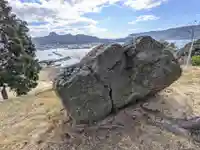 皇子神社(香川県)