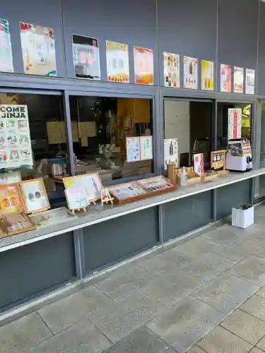 北谷稲荷神社の{uncategorized: "未分類", other: "その他", undefined: "問題あり", building: "その他建物", grave: "お墓", sacred_gate: "鳥居", guardian: "狛犬", statue: "像", buddha: "仏像", history: "歴史", nature: "自然", garden: "庭園", animal: "動物", pagoda: "塔", temizu: "手水舎", mountain_gate: "山門・神門", sanctuary: "本殿・本堂", subordinate: "末社・摂社", art: "芸術", scenery: "景色", jizo: "地蔵", ema: "絵馬", goshuin: "御朱印", omikuji: "おみくじ", items: "授与品その他", amulet: "お守り", goshuincho: "御朱印帳", eats: "食事", festival: "お祭り", votive_dance: "神楽", shichigosan: "七五三参", wedding: "結婚式", experience: "体験その他", initially: "初詣", around: "周辺", anti_infection: "感染症対策"}