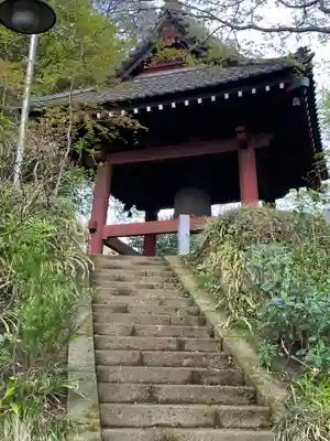 妙本寺(神奈川県)