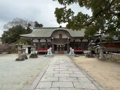 龍田神社の{uncategorized: "未分類", other: "その他", undefined: "問題あり", building: "その他建物", grave: "お墓", sacred_gate: "鳥居", guardian: "狛犬", statue: "像", buddha: "仏像", history: "歴史", nature: "自然", garden: "庭園", animal: "動物", pagoda: "塔", temizu: "手水舎", mountain_gate: "山門・神門", sanctuary: "本殿・本堂", subordinate: "末社・摂社", art: "芸術", scenery: "景色", jizo: "地蔵", ema: "絵馬", goshuin: "御朱印", omikuji: "おみくじ", items: "授与品その他", amulet: "お守り", goshuincho: "御朱印帳", eats: "食事", festival: "お祭り", votive_dance: "神楽", shichigosan: "七五三参", wedding: "結婚式", experience: "体験その他", initially: "初詣", around: "周辺", anti_infection: "感染症対策"}