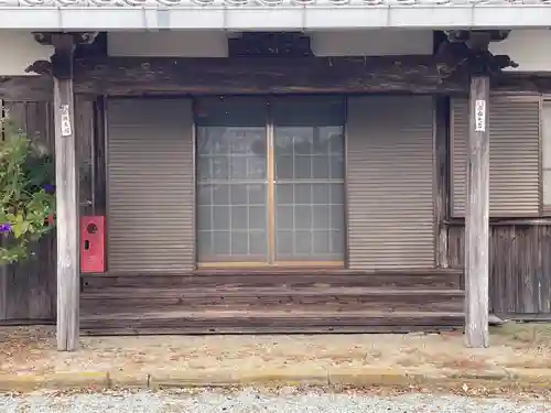 大福寺(三重県)