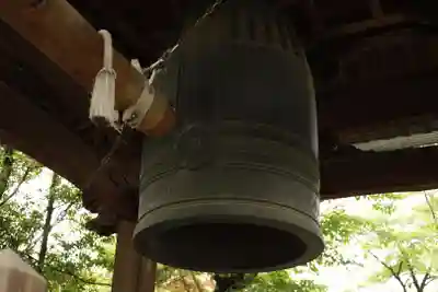 深大寺(東京都)