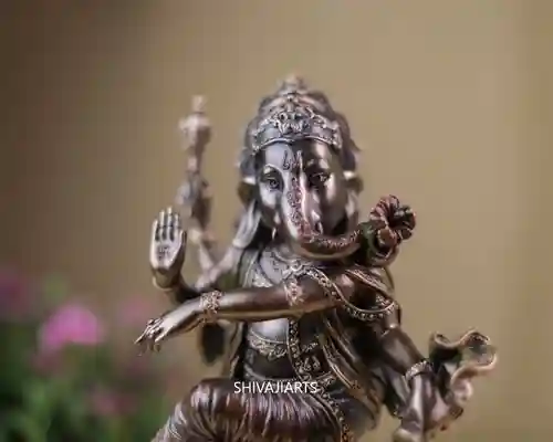 玉眞院玉川大師(東京都)