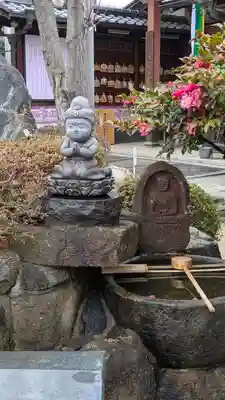 東光院(大阪府)