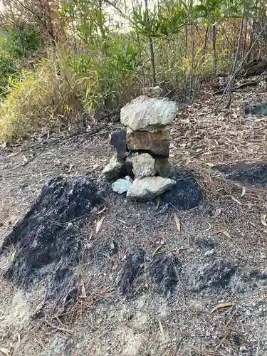 明王寺(岡山県)
