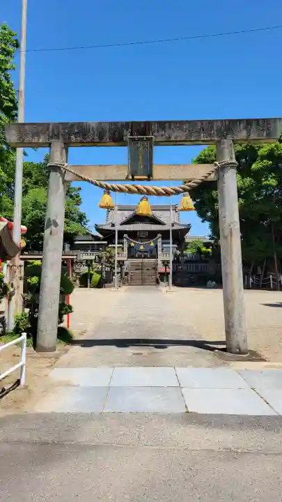 村國真墨田神社の{uncategorized: "未分類", other: "その他", undefined: "問題あり", building: "その他建物", grave: "お墓", sacred_gate: "鳥居", guardian: "狛犬", statue: "像", buddha: "仏像", history: "歴史", nature: "自然", garden: "庭園", animal: "動物", pagoda: "塔", temizu: "手水舎", mountain_gate: "山門・神門", sanctuary: "本殿・本堂", subordinate: "末社・摂社", art: "芸術", scenery: "景色", jizo: "地蔵", ema: "絵馬", goshuin: "御朱印", omikuji: "おみくじ", items: "授与品その他", amulet: "お守り", goshuincho: "御朱印帳", eats: "食事", festival: "お祭り", votive_dance: "神楽", shichigosan: "七五三参", wedding: "結婚式", experience: "体験その他", initially: "初詣", around: "周辺", anti_infection: "感染症対策"}