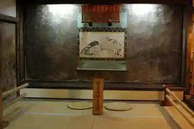 𠮷水神社（吉水神社）のその他建物