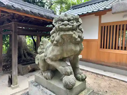 春日神社(奈良県)
