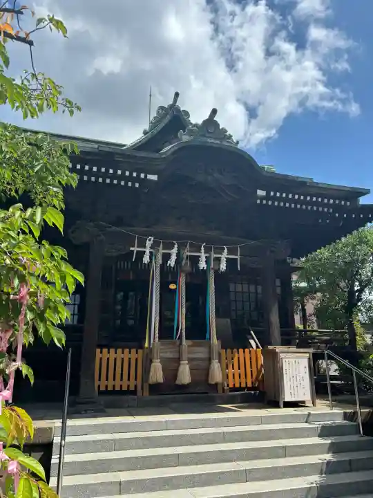 桜神宮の{uncategorized: "未分類", other: "その他", undefined: "問題あり", building: "その他建物", grave: "お墓", sacred_gate: "鳥居", guardian: "狛犬", statue: "像", buddha: "仏像", history: "歴史", nature: "自然", garden: "庭園", animal: "動物", pagoda: "塔", temizu: "手水舎", mountain_gate: "山門・神門", sanctuary: "本殿・本堂", subordinate: "末社・摂社", art: "芸術", scenery: "景色", jizo: "地蔵", ema: "絵馬", goshuin: "御朱印", omikuji: "おみくじ", items: "授与品その他", amulet: "お守り", goshuincho: "御朱印帳", eats: "食事", festival: "お祭り", votive_dance: "神楽", shichigosan: "七五三参", wedding: "結婚式", experience: "体験その他", initially: "初詣", around: "周辺", anti_infection: "感染症対策"}